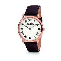 Folli Follie wf16r014sps (Ø 38 mm) Dames horloge