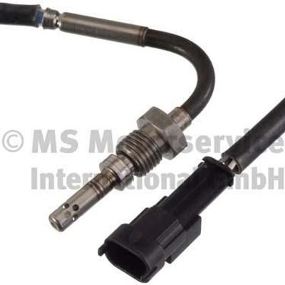 Temperatuur Sensor 708369150