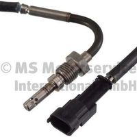 Temperatuur Sensor 708369150