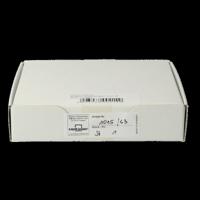 Malteser Scalpelmesjes 4cm steriel 1015/23 100 Stuks