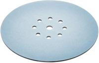 Festool Accessoires schuurschijf stf d225 p180 gr s/25 granat soft - 204225