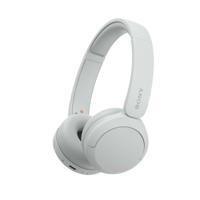 Oordopjes Sony WH-CH520 Oordopjes Sony WH-CH520