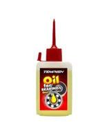 Tempish Lager Olie 50ml