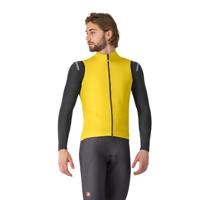 Castelli Perfetto Air Vest mouwloos mango mojito heren M