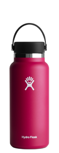 Hydro Flask Wide Mouth Flex Cap 946 ml Thermosfles