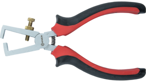 Connex Striptang 160Mm 2C Sb - COXT182160