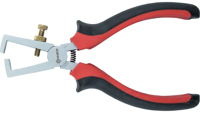 Connex Striptang 160Mm 2C Sb - COXT182160
