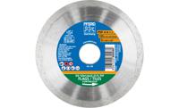 PFERD 68000012 Dg Fl Psf Diamanten doorslijpschijf Diameter 125 mm Boordiameter 22.23 mm 1 stuk(s) - thumbnail