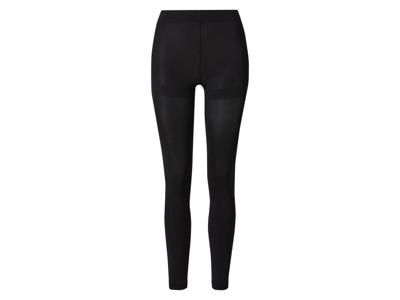esmara Dames thermolegging of thermopanty (Legging, M (40/42))