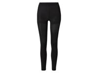 esmara Dames thermolegging of thermopanty (Legging, M (40/42)) esmara Dames thermolegging of thermopanty (Legging, M (40/42))