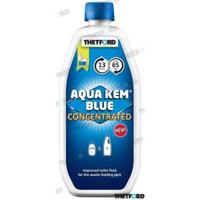 TF30621CQ - AQUA KEM BLUE CONCENTRAAT (780 ML