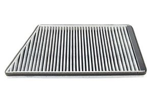 Interieurfilter BSG60145008