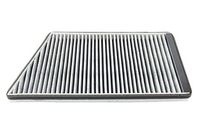 Interieurfilter BSG60145008