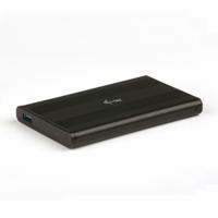 Externe Doos i-Tec MYSAFEU312