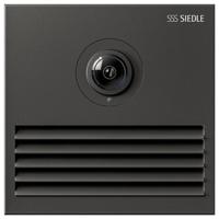 Siedle 210011523-00 Luidspreker