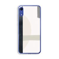 Baca: Honor Play 8A Transparant Hoesje