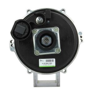 Dynamo BMW 150A 215402150010