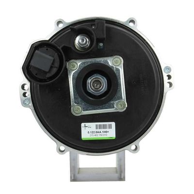 Dynamo BMW 150A 215402150010