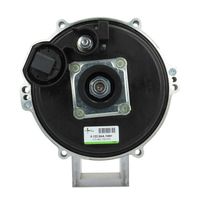 Dynamo BMW 150A 215402150010