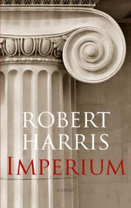 Imperium - Robert Harris - ebook