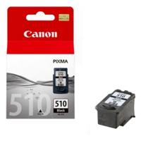 Originele inktcartridge Canon 182216