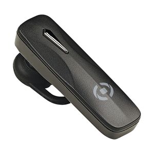 Celly Bluetooth Headset BH10BK Zwart 0517597