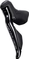 SHIMANO dura ace di2 st-r9250 2-speed sti dual control left