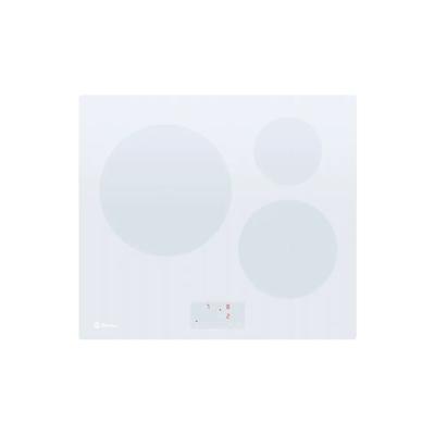 Inductiekookplaat Balay 3EB965WR 59,2 cm