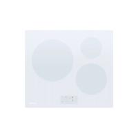 Inductiekookplaat Balay 3EB965WR 59,2 cm