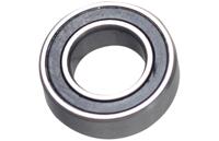 Marwi Union kogellager cb-030 mr137 2rs 7x13x4