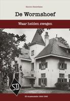 De Wormshoef (Hardback)