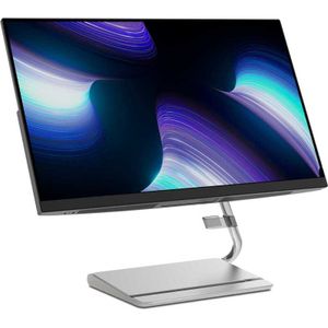 Q24i-20 Ledmonitor