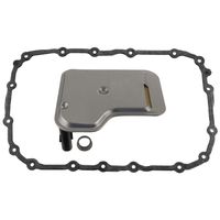 Filterset transmissieolie ADV182165