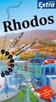 Rhodos (Paperback)