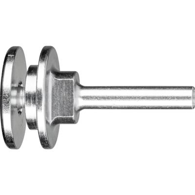 PFERD TOOLS 43595051 Gereedschaphouders 1 stuk(s)