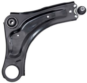 Draagarm 211588