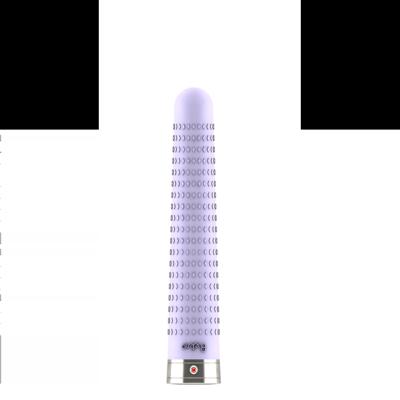 Joplin - Textured Vibrator