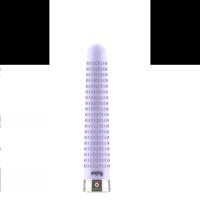 Joplin - Textured Vibrator - thumbnail