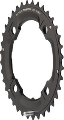 Sram Kettingblad x0/x9