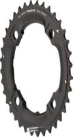 Sram Kettingblad x0/x9