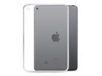 Mobilize Mobilize Gelly Case Apple iPad Mini/2/3/4/5 Clear