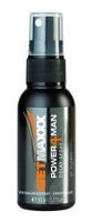 Getmaxxx Power4men delay spray (50 ml)