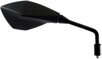 RMS Mirrors black right