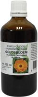 Natura Sanat Calendula officinalis fl / goudsbloem tinctuur