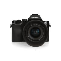Sony A7