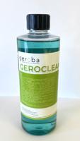 Geroclean Onderhoudsmiddel voor gepoederlakte producten - Geroba