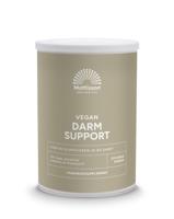 Mattisson Darm support 275 Gram
