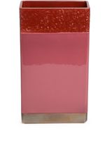 Bitossi Home vase Dim-2 - Rose - thumbnail