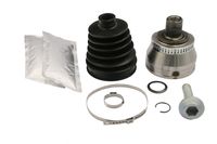 Homokineet reparatie set, aandrijfas f.becker_line, u.a. für Audi, Seat