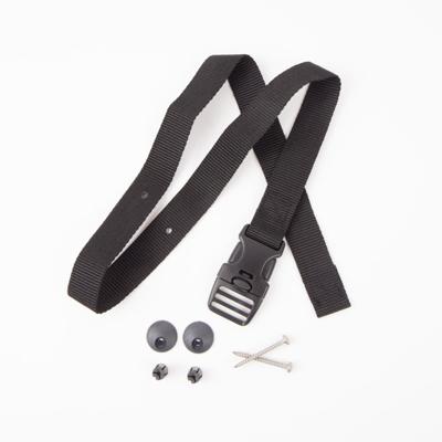 Widek Duod qibbel jr 6+ gordelset